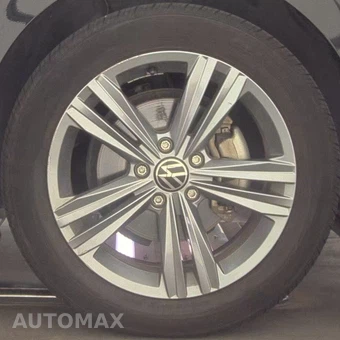 2024 Volkswagen Jetta SE - miniatura 37