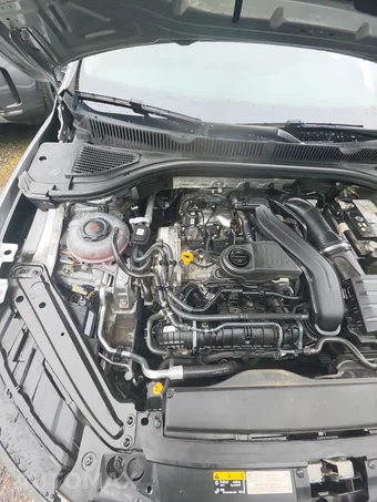 2024 Volkswagen Jetta SE – miniatura 21