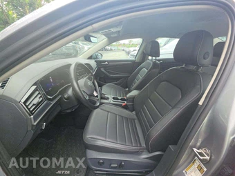 2024 Volkswagen Jetta SE – miniatura 6