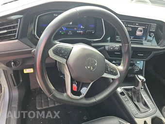 2024 Volkswagen Jetta SE – miniatura 16