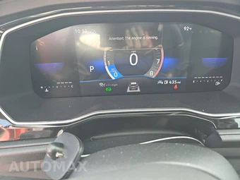 2024 Volkswagen Jetta SE – miniatura 18
