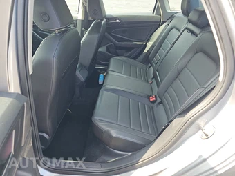 2024 Volkswagen Jetta SE – miniatura 19