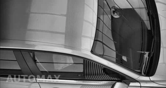 2024 Volkswagen Jetta SE – miniatura 25