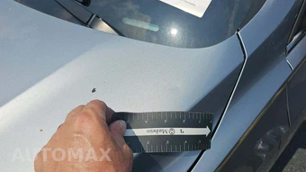 2024 Volkswagen Jetta SE – miniatura 26
