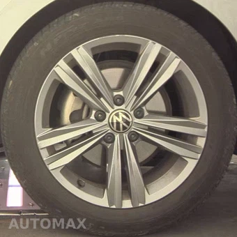 2024 Volkswagen Jetta SE – miniatura 27