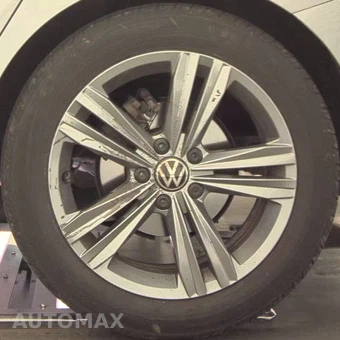 2024 Volkswagen Jetta SE – miniatura 28