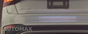 2024 Volkswagen Jetta SE – miniatura 29