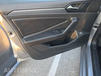 2024 Volkswagen Jetta SE – miniatura 15