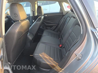 2024 Volkswagen Jetta SE – miniatura 19