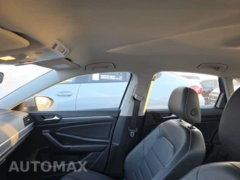 2024 Volkswagen Jetta SE – miniatura 20