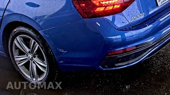 2024 Volkswagen Jetta SE – miniatura 10
