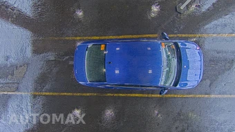 2024 Volkswagen Jetta SE – miniatura 11