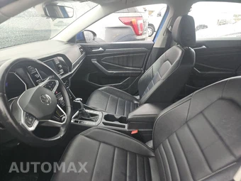 2024 Volkswagen Jetta SE – miniatura 12