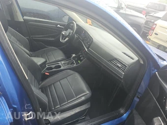 2024 Volkswagen Jetta SE – miniatura 13