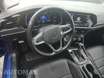 2024 Volkswagen Jetta SE – miniatura 15