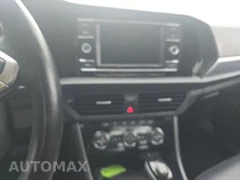 2024 Volkswagen Jetta SE – miniatura 16