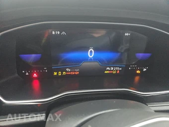 2024 Volkswagen Jetta SE – miniatura 17
