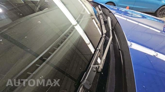 2024 Volkswagen Jetta SE – miniatura 23