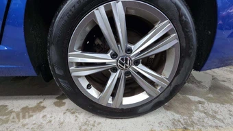 2024 Volkswagen Jetta SE – miniatura 28