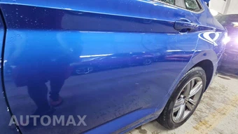 2024 Volkswagen Jetta SE – miniatura 32