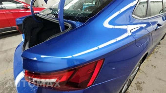 2024 Volkswagen Jetta SE – miniatura 38