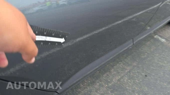 2024 Volkswagen Jetta SE - miniatura 26