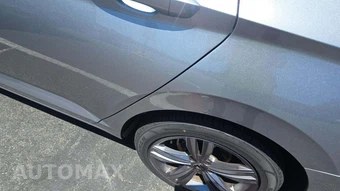 2024 Volkswagen Jetta SE – miniatura 21