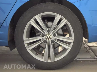 2024 Volkswagen Jetta SE – miniatura 12