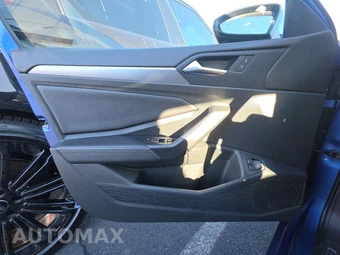 2024 Volkswagen Jetta SE – miniatura 15