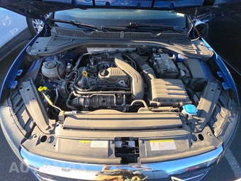 2024 Volkswagen Jetta SE – miniatura 22