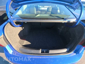 2024 Volkswagen Jetta SE – miniatura 23