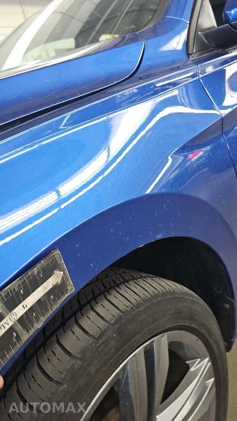 2024 Volkswagen Jetta SE – miniatura 28