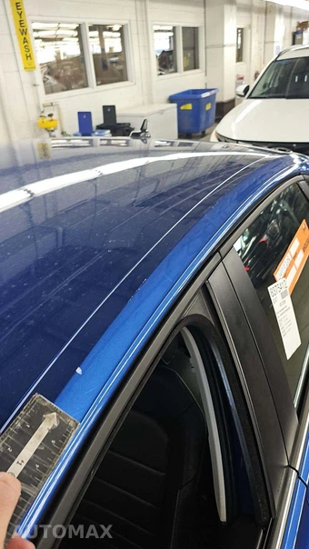 2024 Volkswagen Jetta SE – miniatura 29
