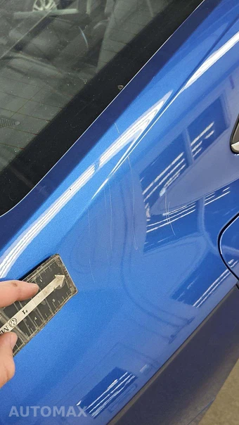 2024 Volkswagen Jetta SE – miniatura 35