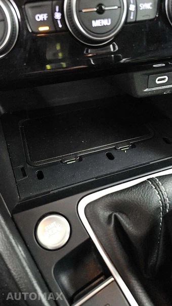 2024 Volkswagen Jetta SE – miniatura 38