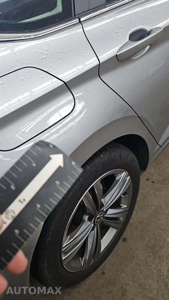 2024 Volkswagen Jetta SE - miniatura 29