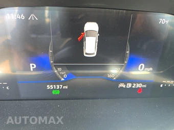 2024 Volkswagen Jetta SE – miniatura 12