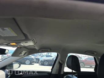 2024 Volkswagen Jetta SE – miniatura 14