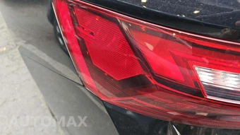 2024 Volkswagen Jetta SE – miniatura 24