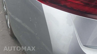 2024 Volkswagen Jetta SE - miniatura 25