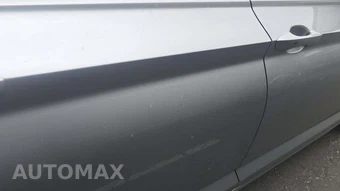 2024 Volkswagen Jetta SE - miniatura 29