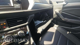 2024 Volkswagen Jetta SE - miniatura 30