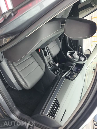 2024 Volkswagen Jetta SE – miniatura 14