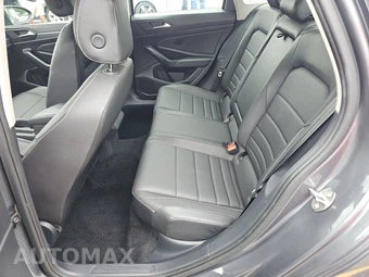 2024 Volkswagen Jetta SE – miniatura 19