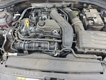 2024 Volkswagen Jetta SE – miniatura 22