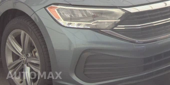 2024 Volkswagen Jetta SE – miniatura 27