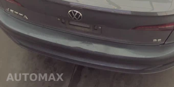 2024 Volkswagen Jetta SE – miniatura 30