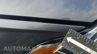 2024 Volkswagen Jetta SE – miniatura 32
