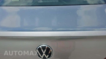 2024 Volkswagen Jetta SEL - miniatura 23