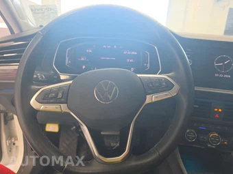 2024 Volkswagen Jetta SEL - miniatura 10